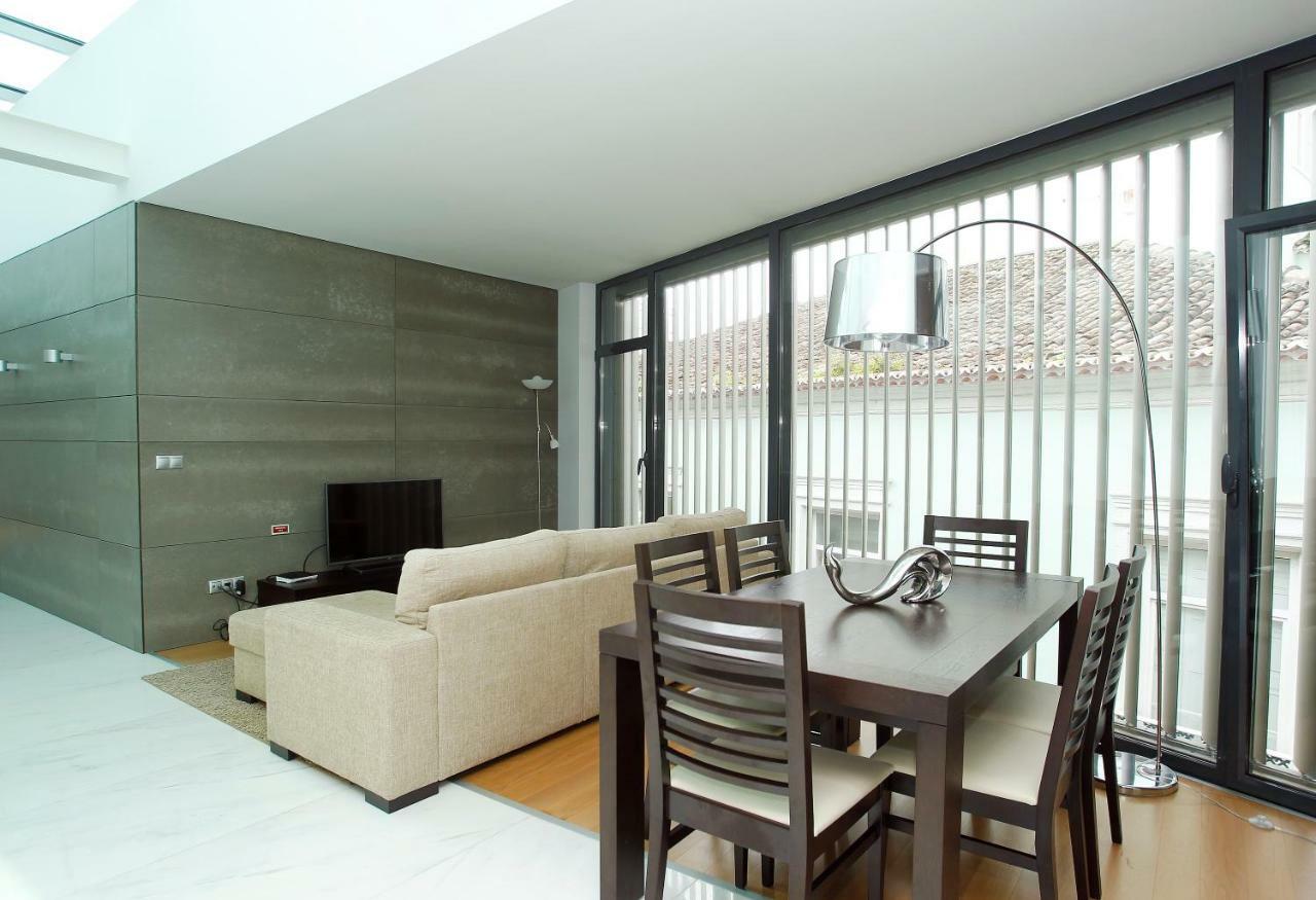 Apartmán Atlantic House Ponta Delgada Exteriér fotografie
