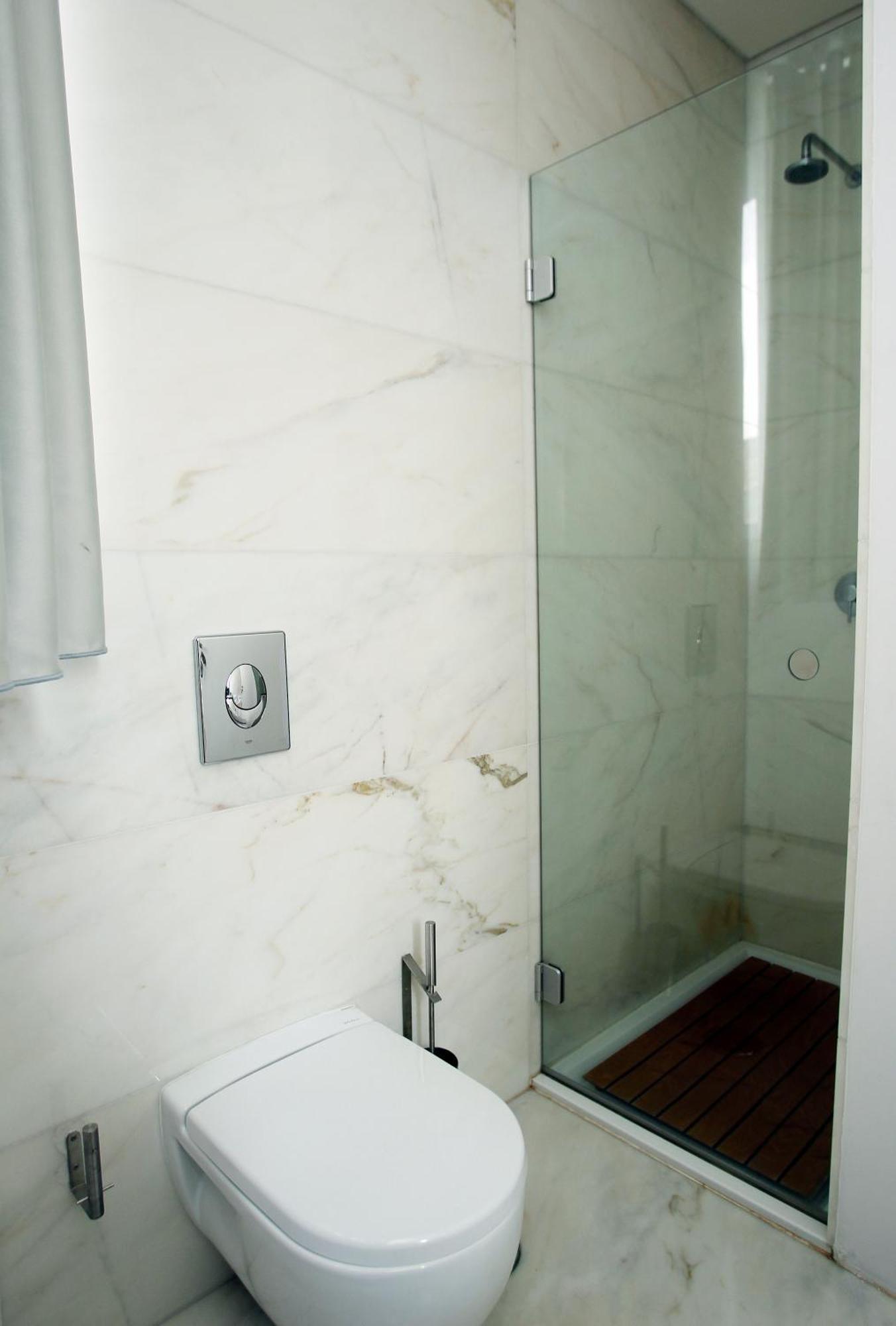 Apartmán Atlantic House Ponta Delgada Exteriér fotografie